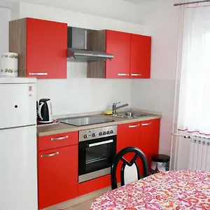 ellenőrizze a rendelkezésre állást
